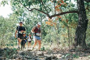 BIB: 
                            <button type="button" onclick="openModal(26107913)" class="btn btn-primary btn-sm float-right btn-popup" data-toggle="modal" data-target=".modal-high-quality">
                        <i class="fas fa-shopping-cart"></i> Add to Cart
                    </button>
                                            <button type="button" onclick="isThisMe(26107913, true)" class="btn btn-success btn-sm float-right btn-popup btn-isme hidden" data-toggle="tooltip" data-placement="bottom" title="นี่คือรูปของคุณใช่ไหม คลิกที่นี่เพื่อเอาเข้าอัลบั้ม">
                        <i class="fas fa-plus"></i> Add to album
                    </button>
                    <button type="button" onclick="isThisMe(26107913, false)" class="btn btn-warning btn-sm float-right btn-popup btn-isnotme hidden">
                        <i class="fas fa-ban"></i> Remove from album
                    </button>